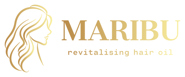 Maribu